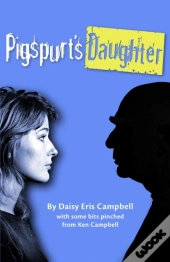 Pigspurt'S Daughter