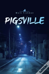 Pigsville