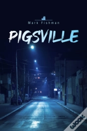 Capa do artigo Pigsville
