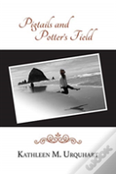 Pigtails And Potter'S Field
