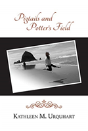 Pigtails And Potter'S Field - Preview