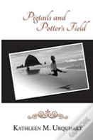 Pigtails And Potter'S Field