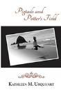 Pigtails And Potter'S Field - Preview