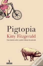 Pigtopia
