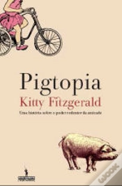 Capa do artigo Pigtopia