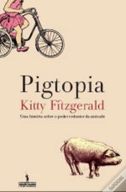 Capa do artigo Pigtopia