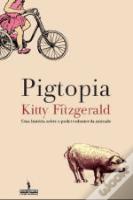 Pigtopia