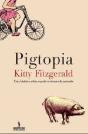 Pigtopia - Preview