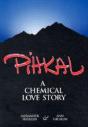 Pihkal - Preview