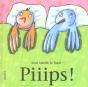 Piiips ! - Preview
