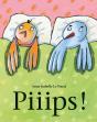 Piiips ! - Preview