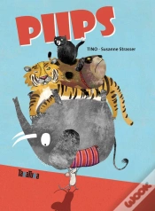 Capa do artigo Piips