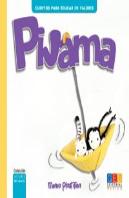 Pijama