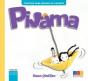 Pijama - Preview