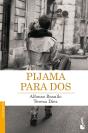 Pijama Para Dos - Preview