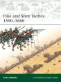 Pike And Shot Tactics 1590 1660 - Preview