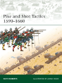 Pike And Shot Tactics 1590â€“1660 - Preview