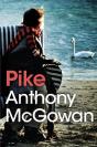 Pike - Preview