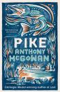 Pike - Preview