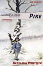 Pike - Preview