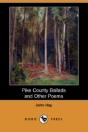 Pike County Ballads And Other Poems (Dodo Press) - Preview
