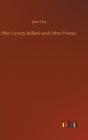 Pike County Ballads And Other Poems - Preview