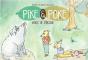 Pike Et Poke Vont À L'École - Preview