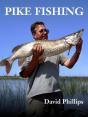 Pike Fishing - Preview