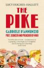 Pike - Preview