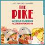 Pike - Preview