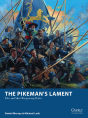 Pikeman S Lament - Preview