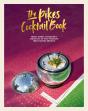 Pikes Cocktail Book - Preview