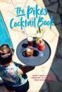 Pikes Cocktail Book - Preview