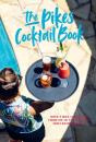Pikes Cocktail Book - Preview