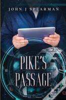 Pike'S Passage