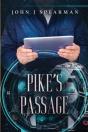 Pike'S Passage - Preview