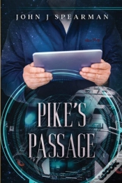 Capa do artigo Pike