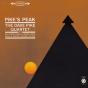 Pik'e's Peak - CD - Preview