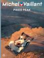 Pikes Peak - Preview
