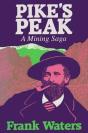 Pike'S Peak - Preview