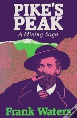 Capa do artigo Pike'S Peak