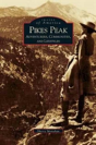 Pikes Peak - Preview
