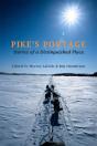 Pike'S Portage - Preview
