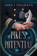 Pike'S Potential