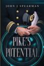 Pike'S Potential - Preview