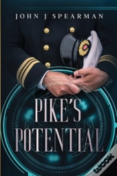 Pike'S Potential