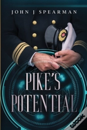 Capa do artigo Pike