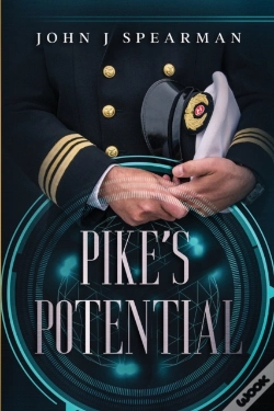 Capa do artigo Pike'S Potential