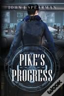 Pike'S Progress