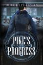 Pike'S Progress - Preview